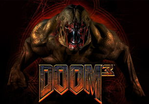 doom是什么意思字母圈，doom是什么意思英语翻译