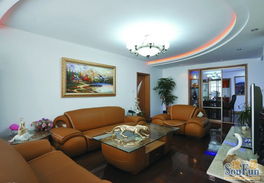 大方之家的大方是什么意思，大方之家酒店电话