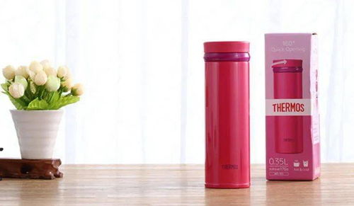 保温杯英文怎么读，保温杯英文介绍150字