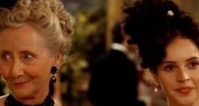 成语歇斯底里是什么意思，有点歇斯底里是什么意思