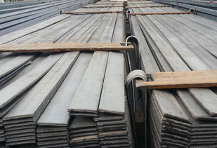 50*5热镀锌扁钢国家标准的厚度不得低于多少?要详细点的。