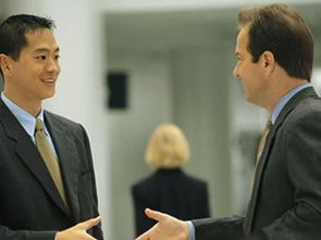 寒暄用语是什么意思，寒暄这两个字什么意思