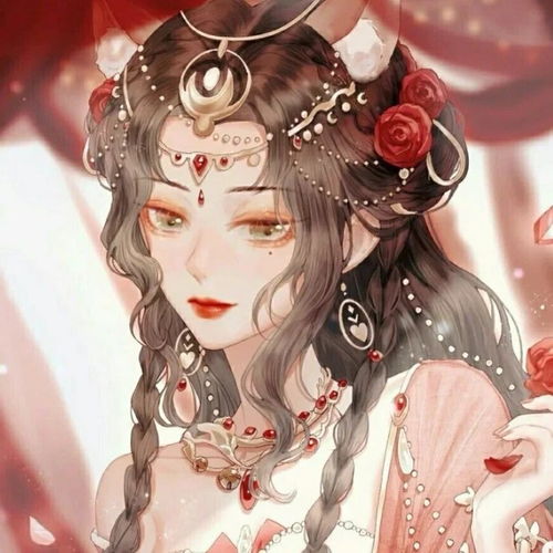 君子端方温良如玉出自哪里