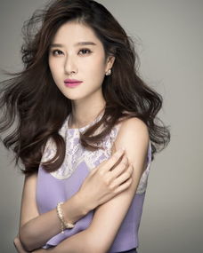 张如意和王储最后的结局