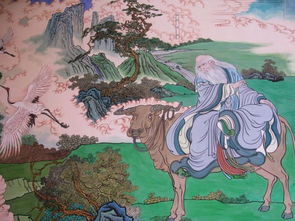 孔子见罗雀者文言文翻译