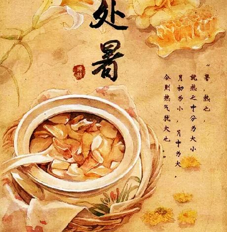 女生称骨算命,重5两6,算不算太重,是不是女生命太重是不好的。。_百