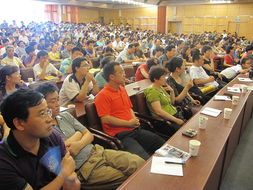 2011年高考成绩还能查吗，2011年高考考生人数