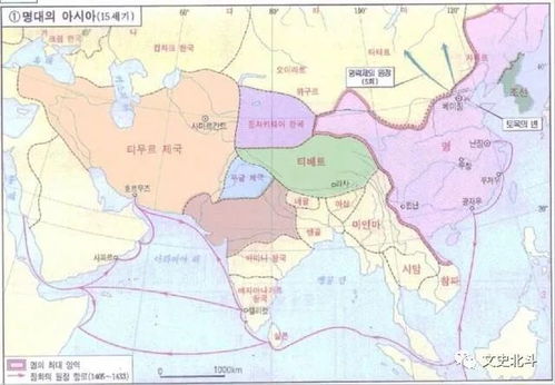 库页岛是怎样从清朝割让出去的?