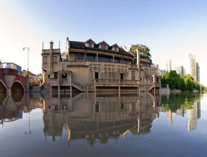 挢迁之喜祝贺语，挢的拼音