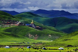 别有天地非人间是什么生肖，为闻庐岳多真隐 别有天地非人间