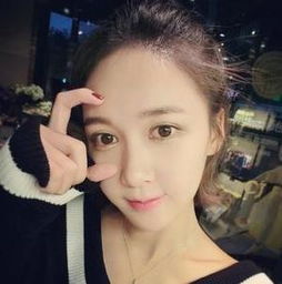 栩栩如生的“栩栩”应该怎么读?