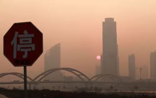 甘肃兰州气候特点