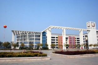 威海职业学院单招2023录取线是多少，威海职业学院招生办电话