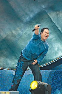 许怀谷神算，许怀谷生肖