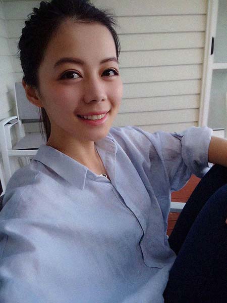 若遗憾遗憾若心酸心酸是什么歌