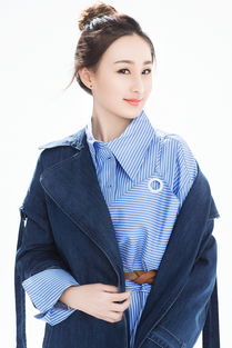 酒驾醉驾名单公布