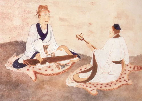 吕纯阳百字铭，吕纯阳点石化金解签全解