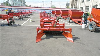 林业机械设备，林业机械与木工设备是核心期刊吗