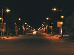 寂静除夕夜阅读理解，寂静除夕夜阅读短文答案