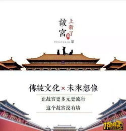 上新了故宫观后感200字，上新了故宫观后感400字