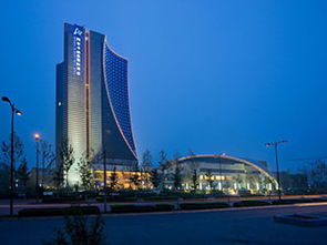 固安天气预报15天气预报一周，固安天气预报15天查询当地