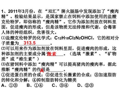 2011是什么年庚，2011是什么年份