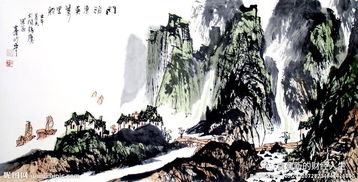 窗含西岭千秋雪.后一句是什么