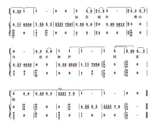 好听的情歌有哪些?