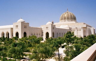 卡塔尔国家简介，卡塔尔国土面积