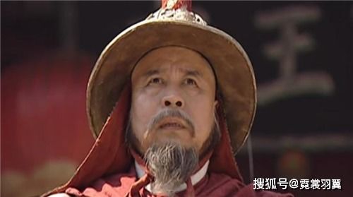 定远侯是谁，定远侯是什么意思