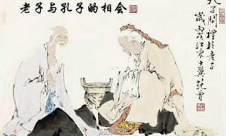 大智若愚是什么意思