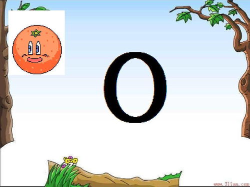 应的拼音是什么?