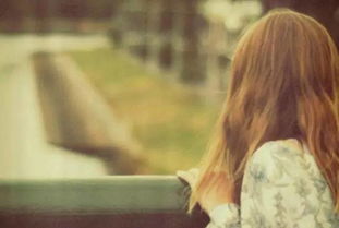 柔情似水是什么意思