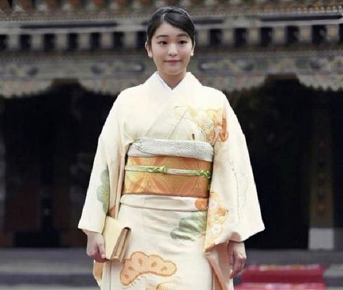 日本动漫《死神》人物名单!