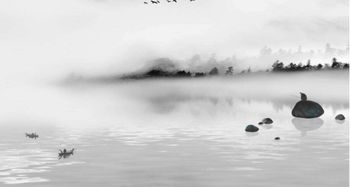 描写风的句子短句，描写风的句子100字左右