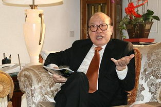 逆境出人才的事例