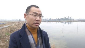 黑龙江绿知都生物科技开发有限公司电话是多少?