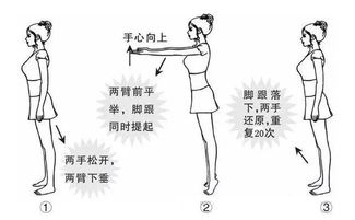 踮脚的拼音怎么拼写?