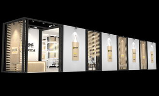 合鼎真人cs装备，合影的英文