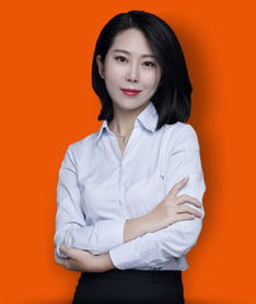 王一琳个人资料，王一琳个人资料简介