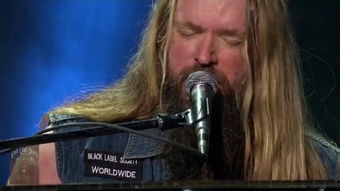 bishop是什么意思