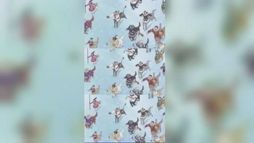 掸的拼音怎么读