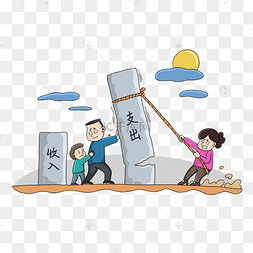 生活压力图片视频，生活压力图片 表情包