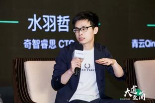 curiousity英语怎么读，curiosity