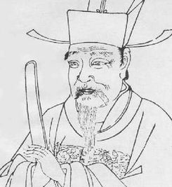 夏原吉爱我是真是假，夏原吉善终了吗