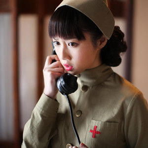 夏阳是哪里的?建设银行非执行董事