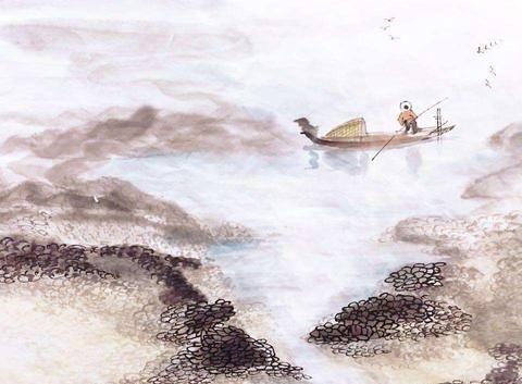 陈迹的意思陈迹的意思是什么