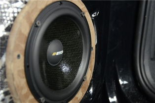 eton变速箱油是什么牌子