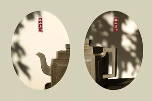 魁的组词大全(约50个) 魁的词语解释_魁是什么意思?