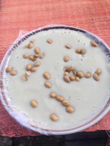 妈糊是哪里的小吃，妈祖是道教还是佛教